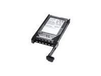 CoreParts 146GB 2.5`` SAS-1 (3Gb/s)