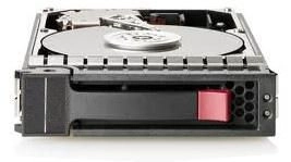 CoreParts SA600005I247-RFB internal hard drive 600