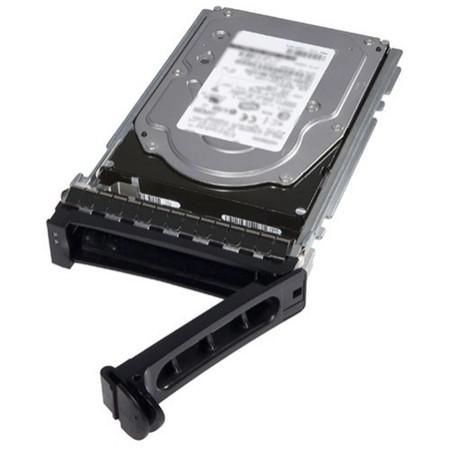 CoreParts SA600005I833-RFB internal hard drive 600