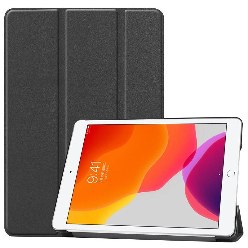 CoreParts TABX-IPAD7-CASE-B tablet case 25.9