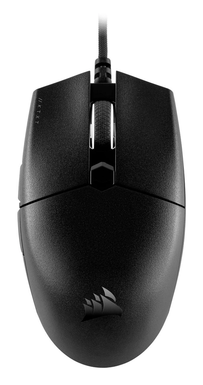 CORSAIR KATAR PRO XT Gaming Mouse