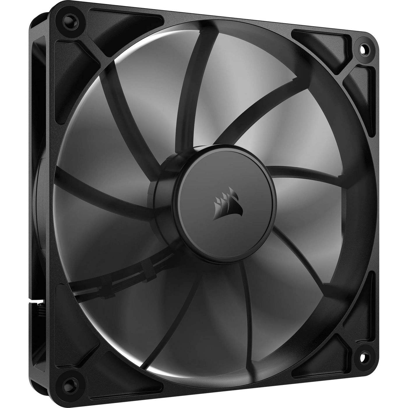 Corsair RS140 Computer case Fan 14