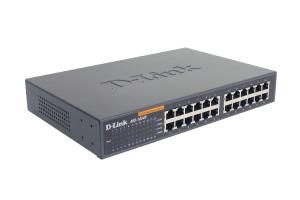 D-Link DES-1024D DES1024D DES-1024D DES-1024D/E 0790069246111