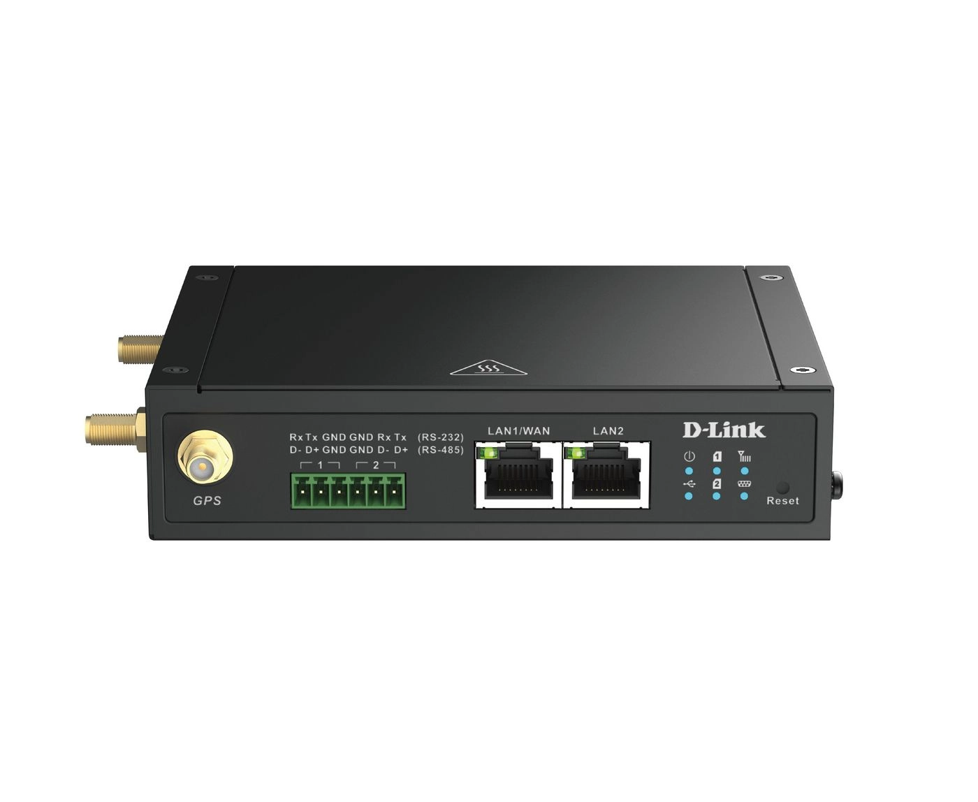 D-Link Brama 4G DOM-530-TSO DOM-530-TSO 0790069475184