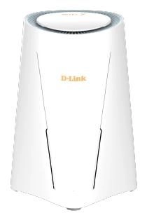 D-link G572 Router 5G NR BE7200