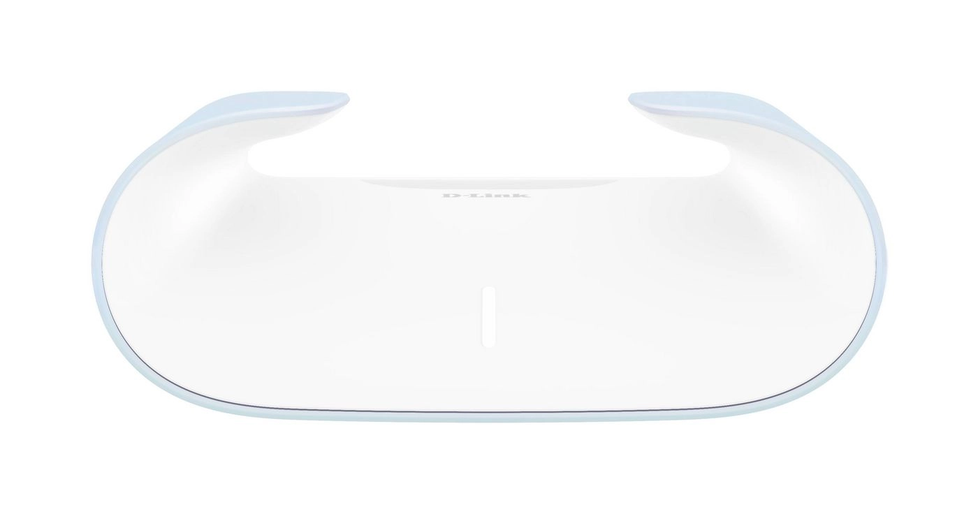 D-Link AX3000 Wi-Fi 6 Smart Mesh