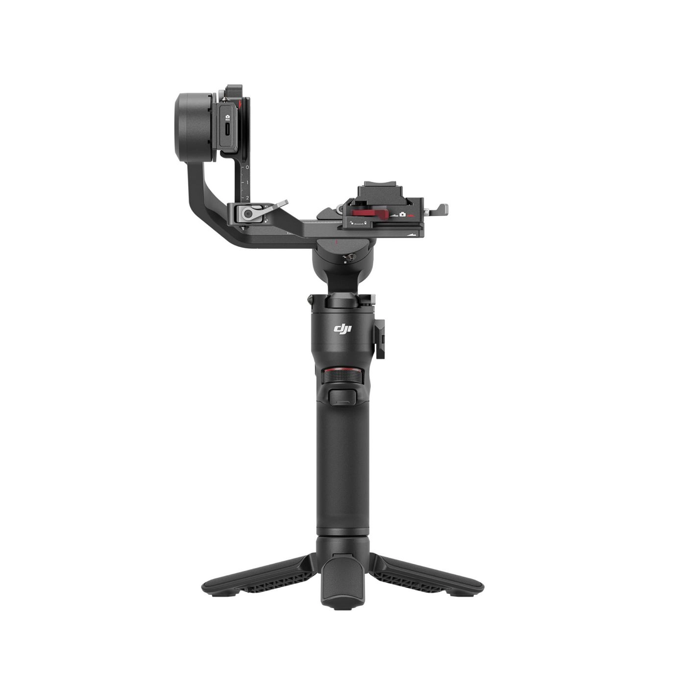 Rs 3 Mini Hand Camera CP