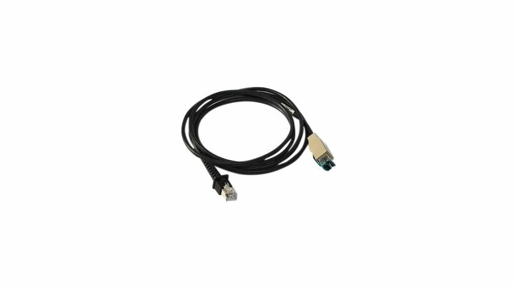 Datalogic USB / Power Cable -