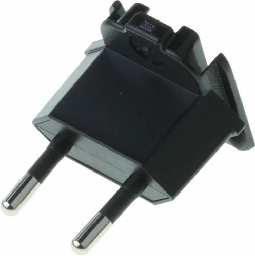 Datalogic Adapter Power Plug EU 90ACC0307