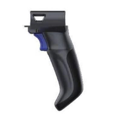 Datalogic Attachable Pistol-Grip Handle  Memor 10