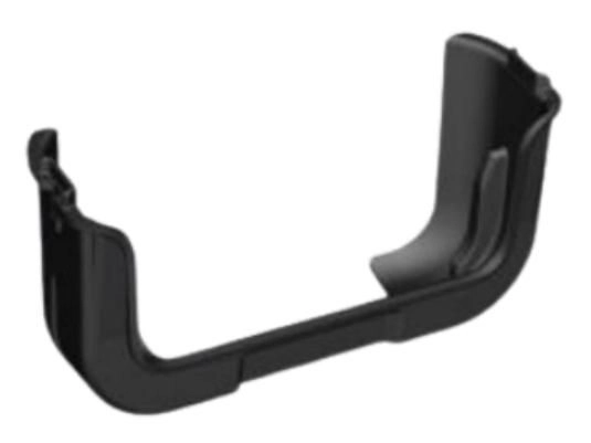 Datalogic 94ACC0394 handheld mobile computer accessory