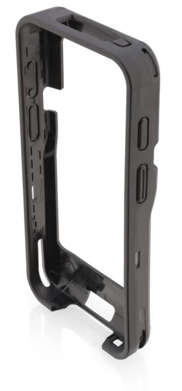 Datalogic 94ACC0404 portable computer accessory Safety