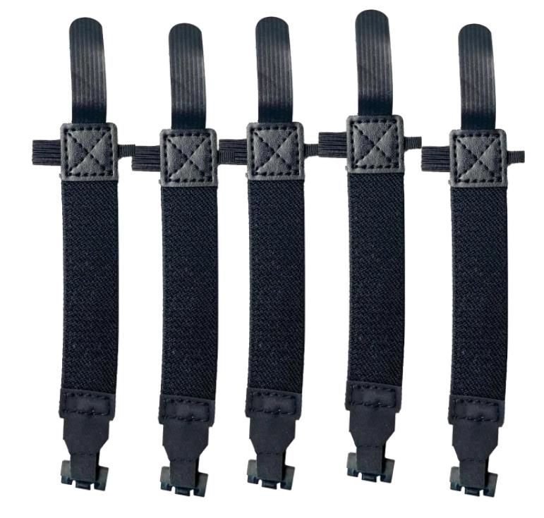 Datalogic M1X Hand strap 94ACC0408 5715328081086