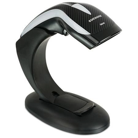 Datalogic Datalogic Heron HD3130 Barcode Reader