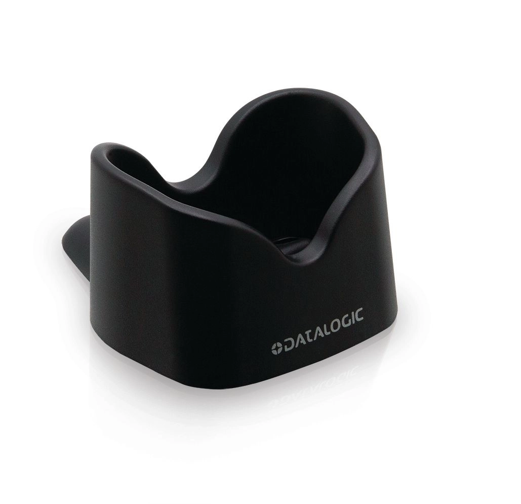 Datalogic HLD-Q040-BK accessories for barcode readers