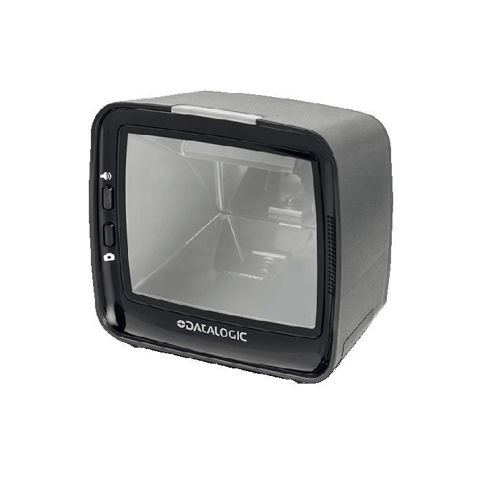 Datalogic Magellan 3410VSi - Barcode-Scanner M3410-010210-07104