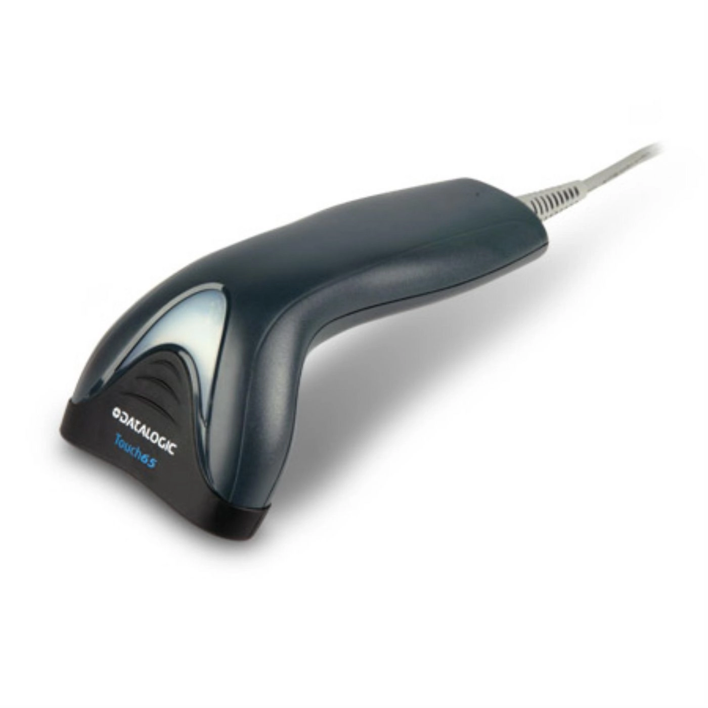 Datalogic Touch TD1100 65 Lite -