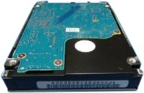 1.8TB SAS 10K 2.5INCH