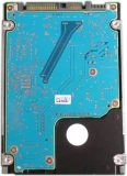 1.2TB 10K 12G 2.5INCH