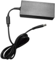 Dell 180W AC adapter power cable