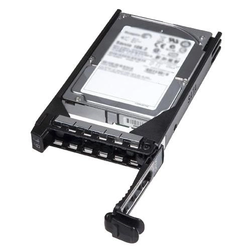 DELL 04HGTJ-RFB internal hard drive 600