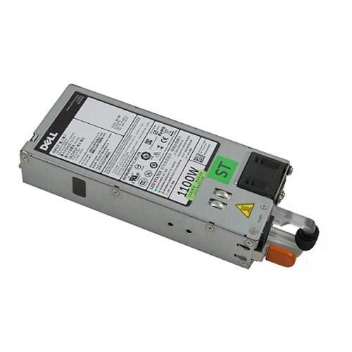 Zasilacz Dell barošanas avots 750W