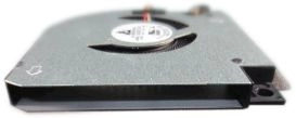 Wentylator Dell ASSY Fan For CPU