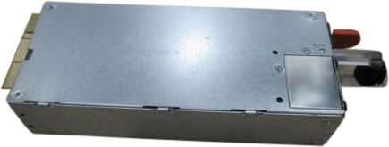 PE 06W2PW-RFB 5715063004173