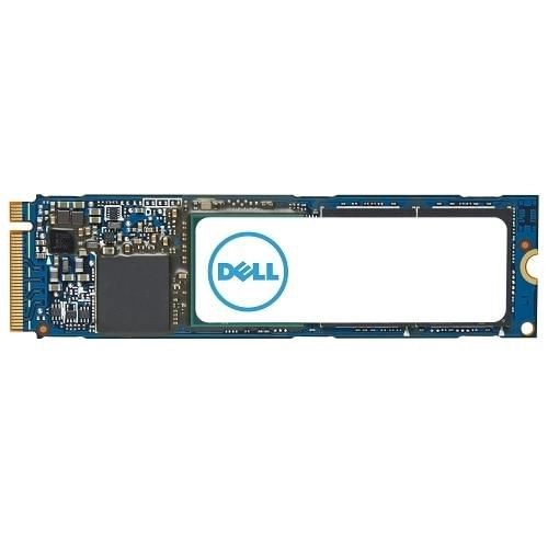 480GB SSD SATA M.2 for
