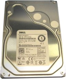 DELL 0829T8-RFB internal hard drive 2
