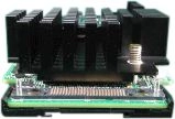 ASSY CRD CTL H740P 8GMC V2