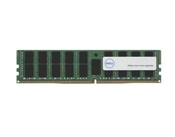 DELL 0888JG-RFB atmiņas modulis 8 GB 1 x 8 GB DDR4