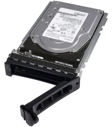 DELL 089D42-RFB internal hard drive 1