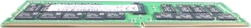 DELL 08WKDY-RFB memory module 32 GB