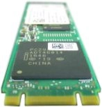 240GB 6G SATA M.2 SSD