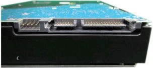 8TB 7.2K 6G 3.5INCH