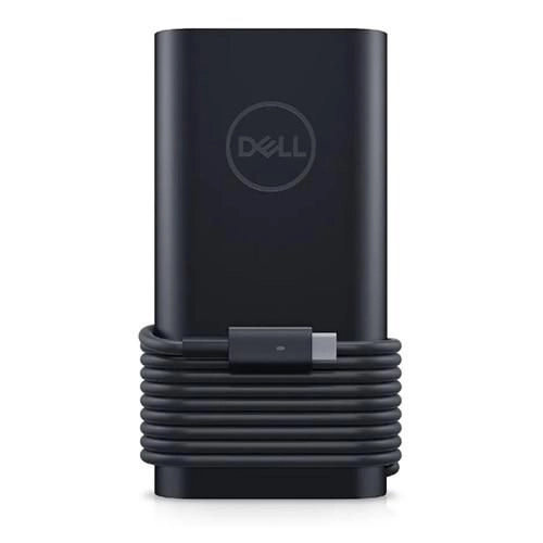 Zasilacz do laptopa Dell 65 W