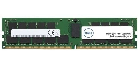 8GB PC4-2133P-U 2RX8