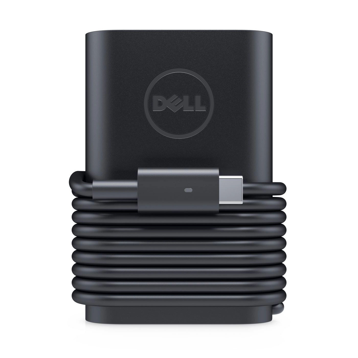 PSU Power Adapter 45W USB-C(EU 0HDCY5