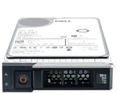 4TB 7.2K SAS HDD 0KRM6X-RFB