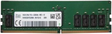16GB (1*16GB) 2RX8 0M04W6-RFB 5715328389632