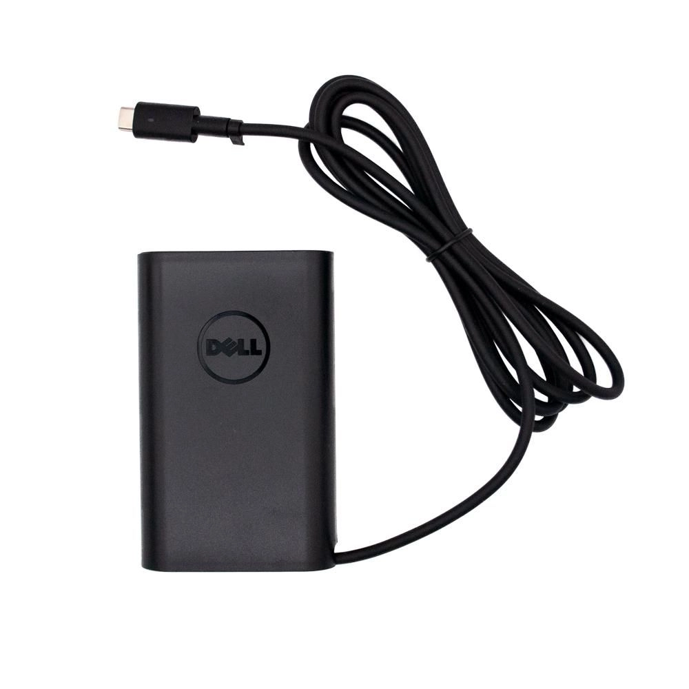Zasilacz do laptopa Dell 65 W