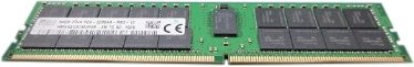 DELL P2MYX-RFB moduł pamięci 64 GB