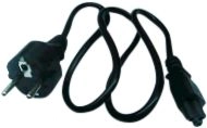Dell 1 Meter 2 Pin/C5 Power