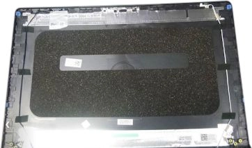 Dell DELL Inspiron 15 3510 3511