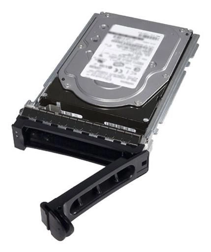 2TB 7.2K 3.5 SATA