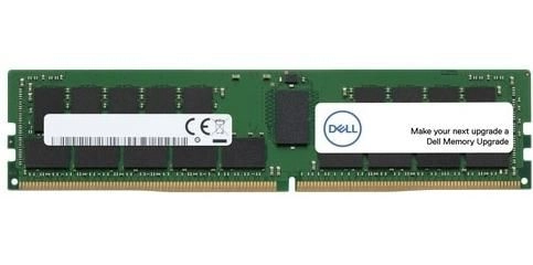 32GB (1*32GB) 2RX4 0Y6PHW-RFB 5715063713020