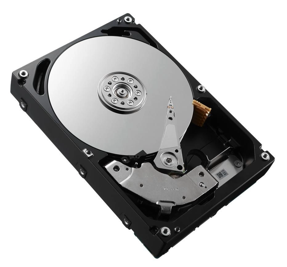 DELL 0YJ2KH-RFB internal hard drive 300