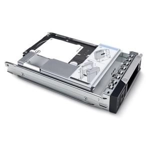 1.2TB 10K RPM SAS 12Gbps