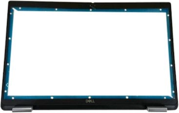 Front LCD Trim Bezel for 111PX